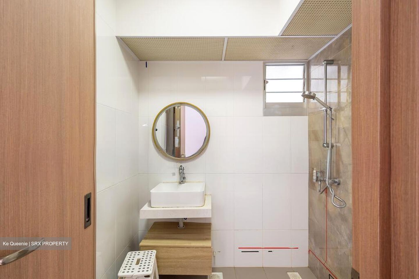 Blk 228A Ang Mo Kio Court (Ang Mo Kio), HDB 4 Rooms #524903261